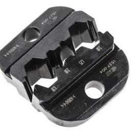 TE Connectivity 9-1478242-0 image