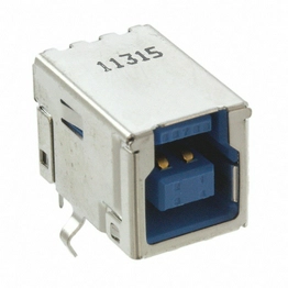 1932259-1 TE Connectivity