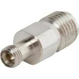 1132-6109 Amphenol