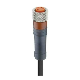44438 RKMV 4-225/15 M Lumberg Automation