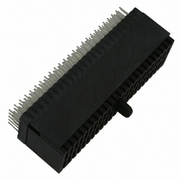 3M HSHM-H125B4-5CP1-TR40B image