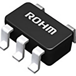 ROHM BU7230SG-TR image
