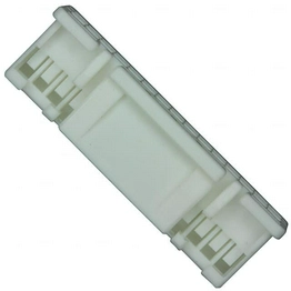 PUDP-30V-S JST