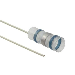 200445-000 TE Connectivity