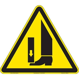 FIS2013-BJFAB Clarion Safety Systems