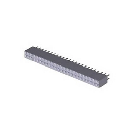 2-534206-4 TE Connectivity