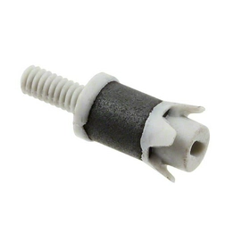 B65812B3003X022 TDK