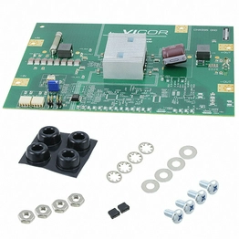 VICOR DCD24AP280T320A50 image