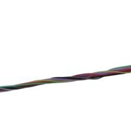 TWJ-2619.12 