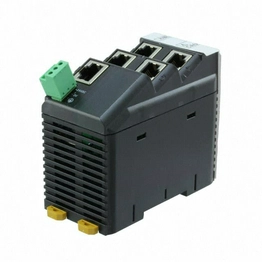 W4S1-05B OMRON