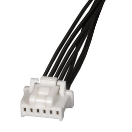 151330606 molex