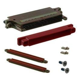 CW8980-000 TE Connectivity