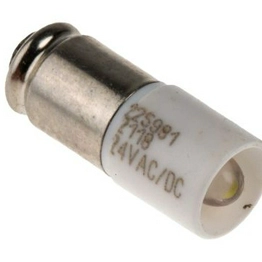 RS 225981 image