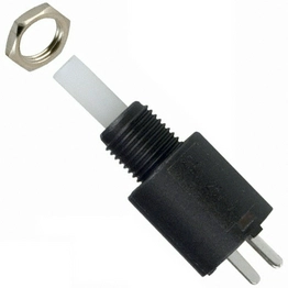 C&K KM1101RR02Q image