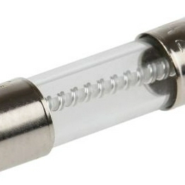 RS 6686017 image