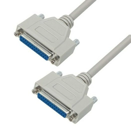 CSMN25MF-15 L-com