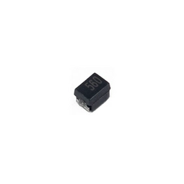 SML32S-270G Gowanda Electronics