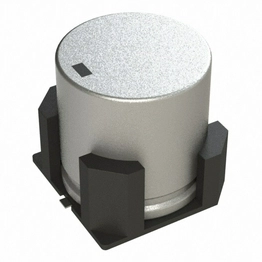 EEEFK1E152AV Panasonic