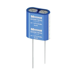 Maxwell Technologies BMOD0001 P005 B02 image