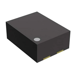 R5527K001C-TR Nisshinbo Micro Devices