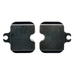 UCUNC14 PANDUIT