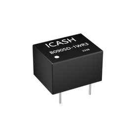 B0905D-1WR3 ICASH