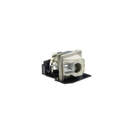 WW-SEHZ-2 International Lighting