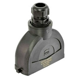 HARTING 19431240447 image
