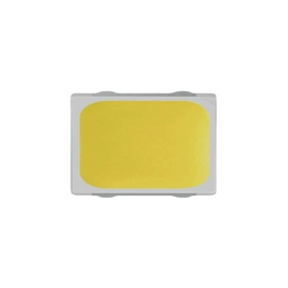 SPMWH1228FD7WAWMS2 SAMSUNG