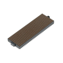 samtec YFS-30-03-H-10-SB-K image