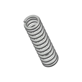 38CS Century Spring