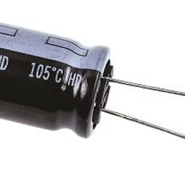 Panasonic EEUHD1V222 image
