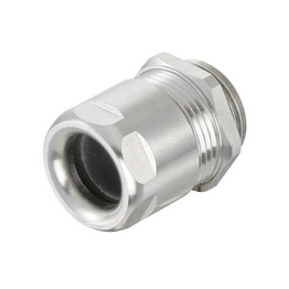 HARTING 19000007123 image