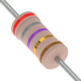 FMP300FBF73-28R7 YAGEO