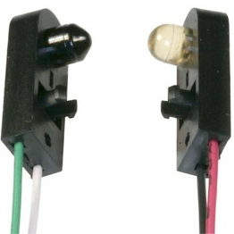 OPB100Z Optek Technology