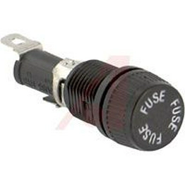 EATON HTB-22I-R image