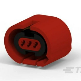 963465-1 TE Connectivity