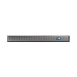9PXEBM72RT-L Tripp Lite