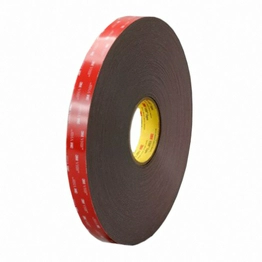 4979F-1/2"X36YD 3M