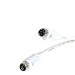YL426462M0YL4WH(R) GlobTek