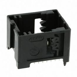 TE Connectivity 953118-1 image