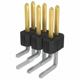 68020-106HLF Amphenol