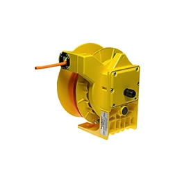 1300830288 molex