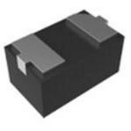 RB521S-30L2-TP Micro Commercial Components