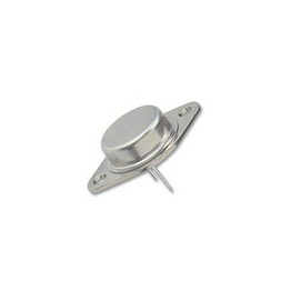 MJ15004 GOOD-ARK