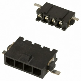 2-1445057-4 TE Connectivity