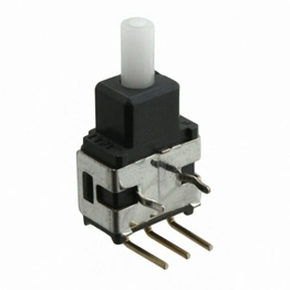 AB-15AH NKK Switches