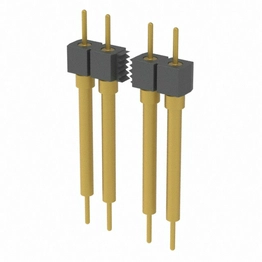 samtec BBS-108-G-C image