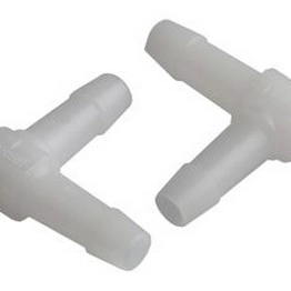 RS 4198117 image