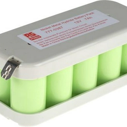 RS 7770387 image
